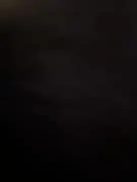 lairarose online show from December 1, 2025, 4:30 pm