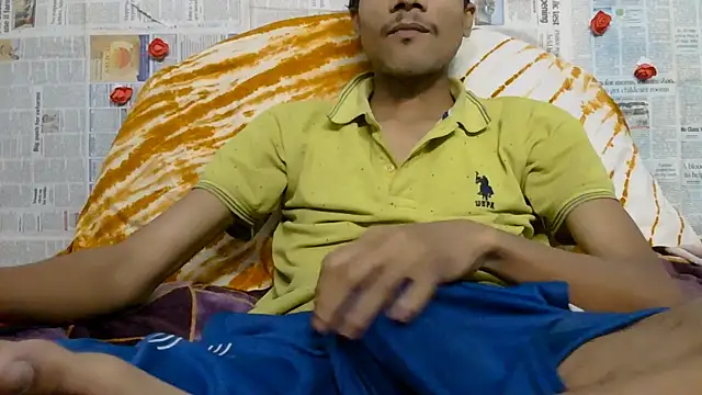 Alex Suman25 online show from February 24, 2026, 9:21 am