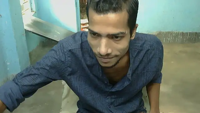 Snapshot of Alex_Suman25 chatting on November 11, 2025, 7:25 am Alex Suman25 online show from November 11, 2025, 7:25 am