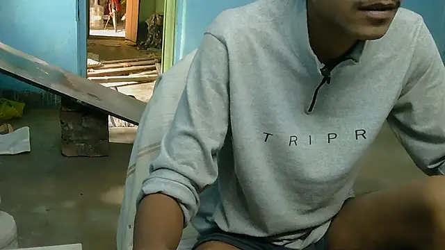 Snapshot of Alex_Suman25 chatting on November 26, 2025, 6:46 am Alex Suman25 online show from November 26, 2025, 6:46 am