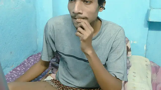 Snapshot of Alex_Suman25 chatting on December 4, 2025, 10:03 am Alex Suman25 online show from December 4, 2025, 10:03 am