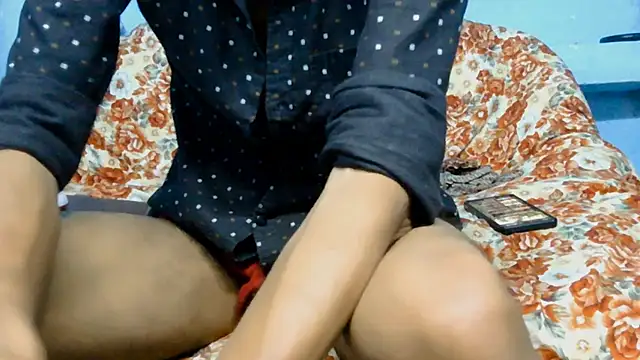 Alex Suman25 online show from April 18, 2026, 7:58 pm