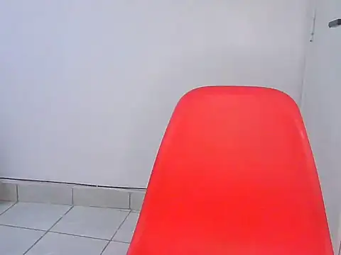 skybooby online show from November 5, 2025, 11:52 pm