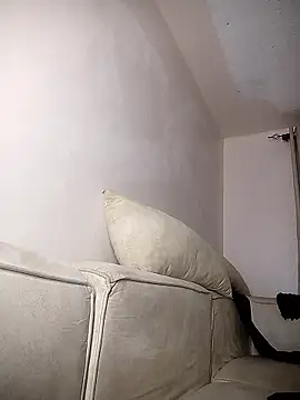 skybooby online show from January 11, 2026, 9:00 pm