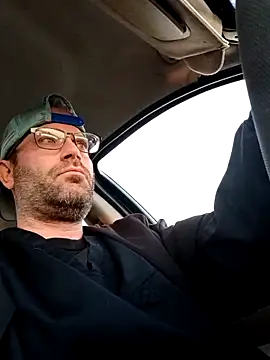 crazycam619 online show from December 18, 2025, 2:32 pm