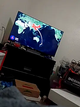 crazycam619 online show from March 14, 2026, 6:52 am