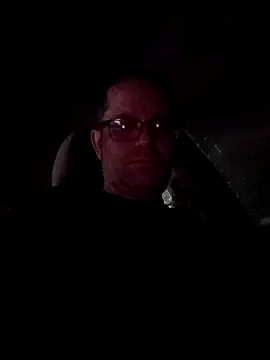 crazycam619 online show from November 23, 2025, 2:21 am