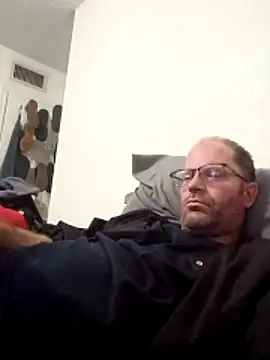 crazycam619 online show from March 6, 2026, 1:11 am