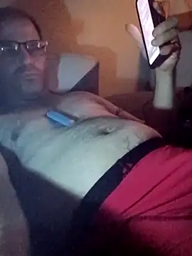 crazycam619 online show from February 9, 2026, 10:13 am