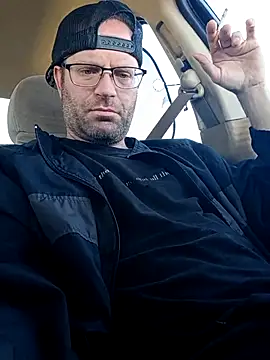 crazycam619 online show from January 11, 2026, 9:22 pm