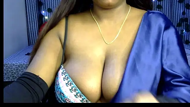 Radhika Singhaniya online show from February 12, 2025, 3:16 pm