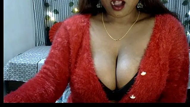 Radhika Singhaniya online show from February 4, 2025, 6:49 pm