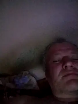 Snapshot of Grasul78 chatting on July 15, 2026, 4:14 pm Grasul78 online show from July 15, 2026, 4:14 pm