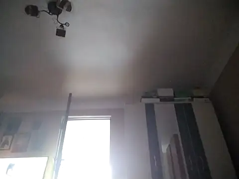 Snapshot of Grasul78 chatting on June 26, 2026, 4:02 pm Grasul78 online show from June 26, 2026, 4:02 pm