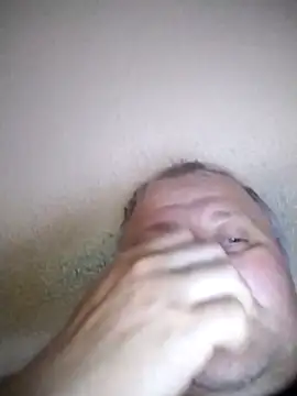 Snapshot of Grasul78 chatting on June 15, 2026, 3:55 pm Grasul78 online show from June 15, 2026, 3:55 pm