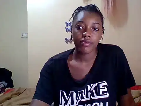 Zara Twilight online show from March 19, 2025, 3:41 am