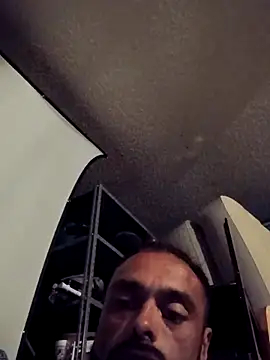 C8L3U online show from March 28, 2026, 8:59 am