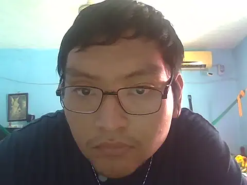 Snapshot of daniel4444Cu chatting on June 16, 2026, 6:19 pm daniel4444Cu online show from June 16, 2026, 6:19 pm