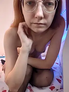 Nancy-Pink online show from March 16, 2026, 10:08 am