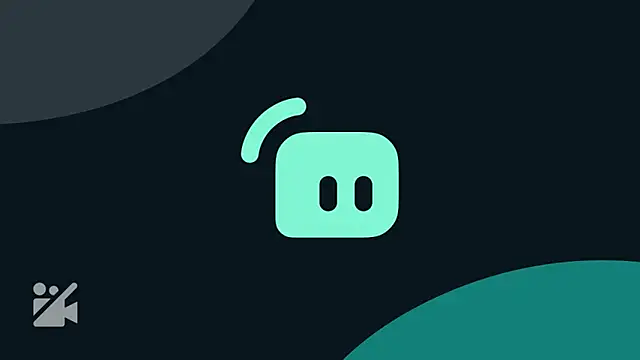 Snapshot of IAmEricKwon chatting on February 25, 2025, 7:38 pm IAmEricKwon online show from February 25, 2025, 7:38 pm