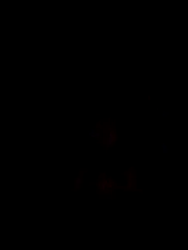 PITBuk 708 online show from September 15, 2025, 2:01 am