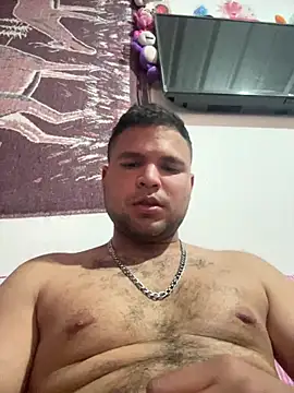 Snapshot of PITBuk_708 chatting on June 7, 2026, 6:35 pm PITBuk 708 online show from June 7, 2026, 6:35 pm