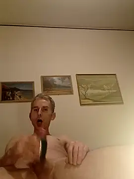 dedalus84 online show from March 13, 2025, 1:21 am