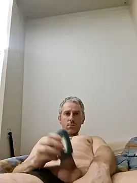 dedalus84 online show from April 2, 2026, 7:09 pm