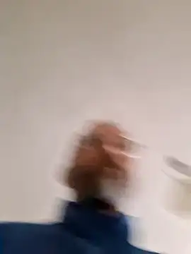 dedalus84 online show from March 28, 2026, 4:52 pm