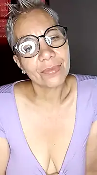 Snapshot of luz_bella chatting on December 28, 2024, 1:38 pm luz bella online show from December 28, 2024, 1:38 pm