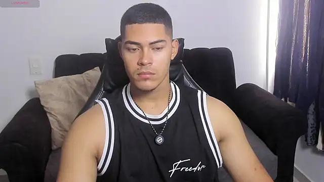 Iamdylan777 online show from March 29, 2026, 3:13 pm