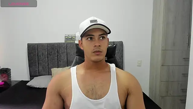 Snapshot of Iamdylan777 chatting on January 5, 2026, 5:38 pm Iamdylan777 online show from January 5, 2026, 5:38 pm