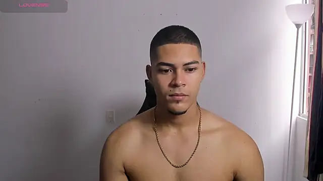 Snapshot of Iamdylan777 chatting on February 12, 2026, 11:54 am Iamdylan777 online show from February 12, 2026, 11:54 am