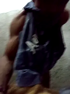 PapiMexFlaco online show from April 15, 2026, 6:08 am