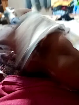 PapiMexFlaco online show from April 16, 2026, 12:11 am