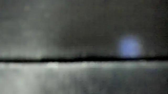 Snapshot of miss_annjulia chatting on December 1, 2025, 6:53 pm miss annjulia online show from December 1, 2025, 6:53 pm