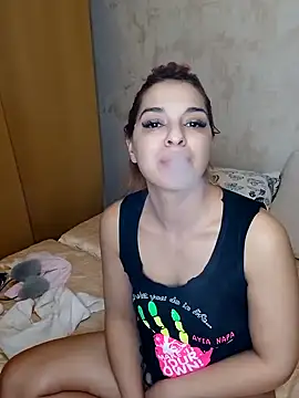 Unforgettable ket online show from January 28, 2025, 8:15 pm