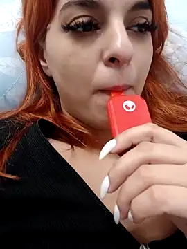 Unforgettable ket online show from March 20, 2025, 7:57 pm