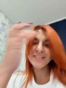 Unforgettable ket online show from September 16, 2025, 3:24 pm