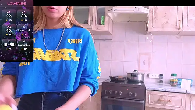 Unforgettable ket online show from February 25, 2026, 10:04 am