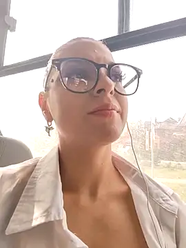 Unforgettable ket online show from September 14, 2025, 7:31 am