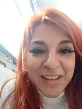 Unforgettable ket online show from March 17, 2025, 7:46 am