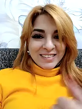 Unforgettable ket online show from March 10, 2025, 3:20 pm