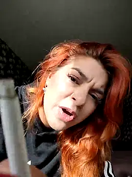 Unforgettable ket online show from September 23, 2025, 5:47 am