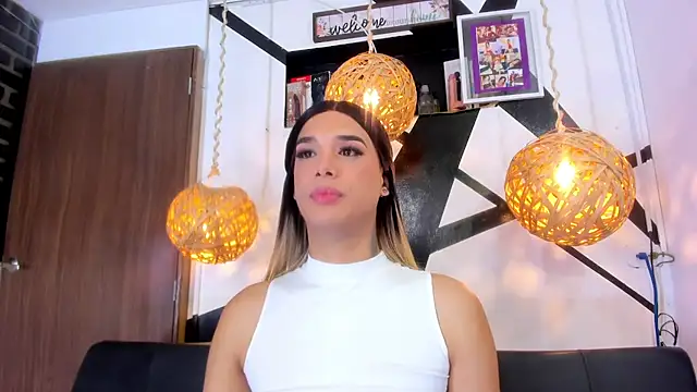 Snapshot of victoria_aleia_ chatting on October 25, 2025, 9:37 pm victoria aleia online show from October 25, 2025, 9:37 pm