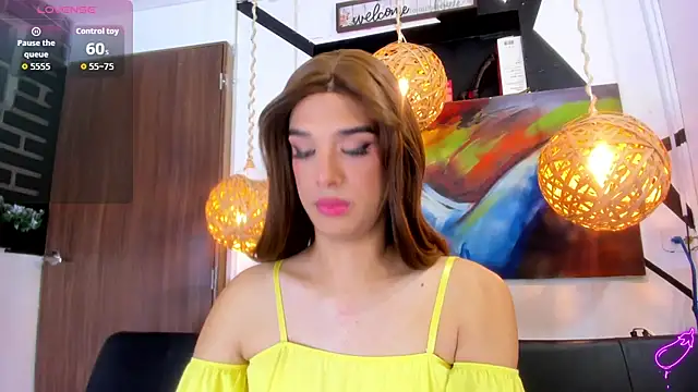 Snapshot of victoria_aleia_ chatting on November 29, 2025, 10:54 pm victoria aleia online show from November 29, 2025, 10:54 pm