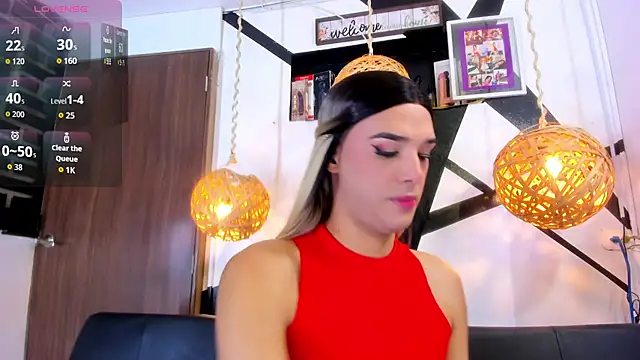 Snapshot of victoria_aleia_ chatting on October 28, 2025, 11:36 pm victoria aleia online show from October 28, 2025, 11:36 pm