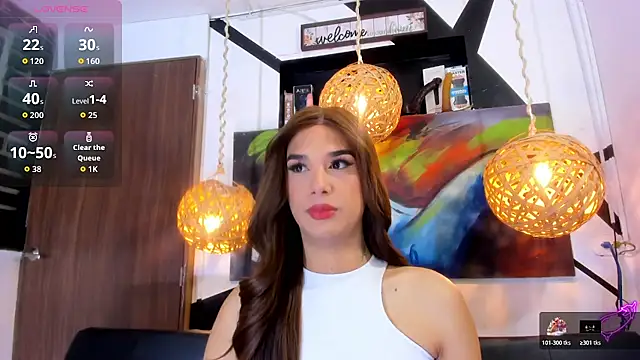 Snapshot of victoria_aleia_ chatting on November 12, 2025, 10:57 pm victoria aleia online show from November 12, 2025, 10:57 pm