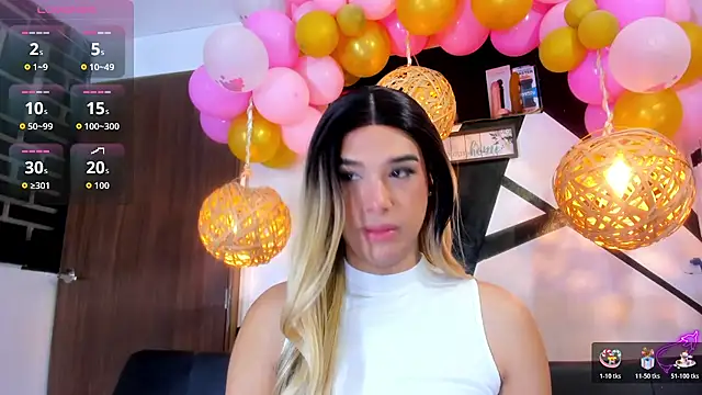 Snapshot of victoria_aleia_ chatting on November 4, 2025, 1:42 am victoria aleia online show from November 4, 2025, 1:42 am