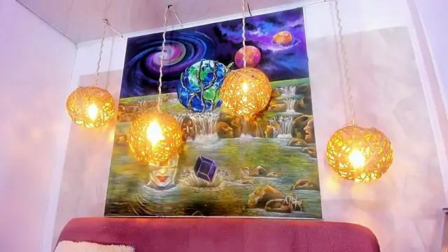 Snapshot of victoria_aleia_ chatting on March 20, 2025, 11:45 pm victoria aleia online show from March 20, 2025, 11:45 pm